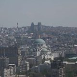 Deo Novog Beograda do 20.30 časova bez struje: Gde su još danas isključenja? 4