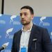 PSG: Podnećemo novi predlog izmena Zakona o presađivanju ljudskih organa 4