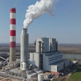 Termoelektrane u Srbiji imale 79 neplaniranih ispada od početka godine: Šta su razlozi? 4