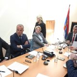 VST i Mrdićevi zakoni: Šta stoji iza odlaganja preporuka Venecijanske komisije? 4