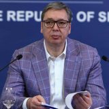 Vučić o srpskim i mađarskim izborima: Nije sporno da želim da pobedi Viktor Orban, ali... 3