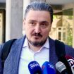 Rajić: Izbor dekana Medicinskog fakulteta mora biti poništen 13