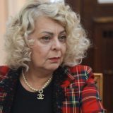 Memorandum o razumevanju između JKP Beogradski metro i voz i španske kompanije 6