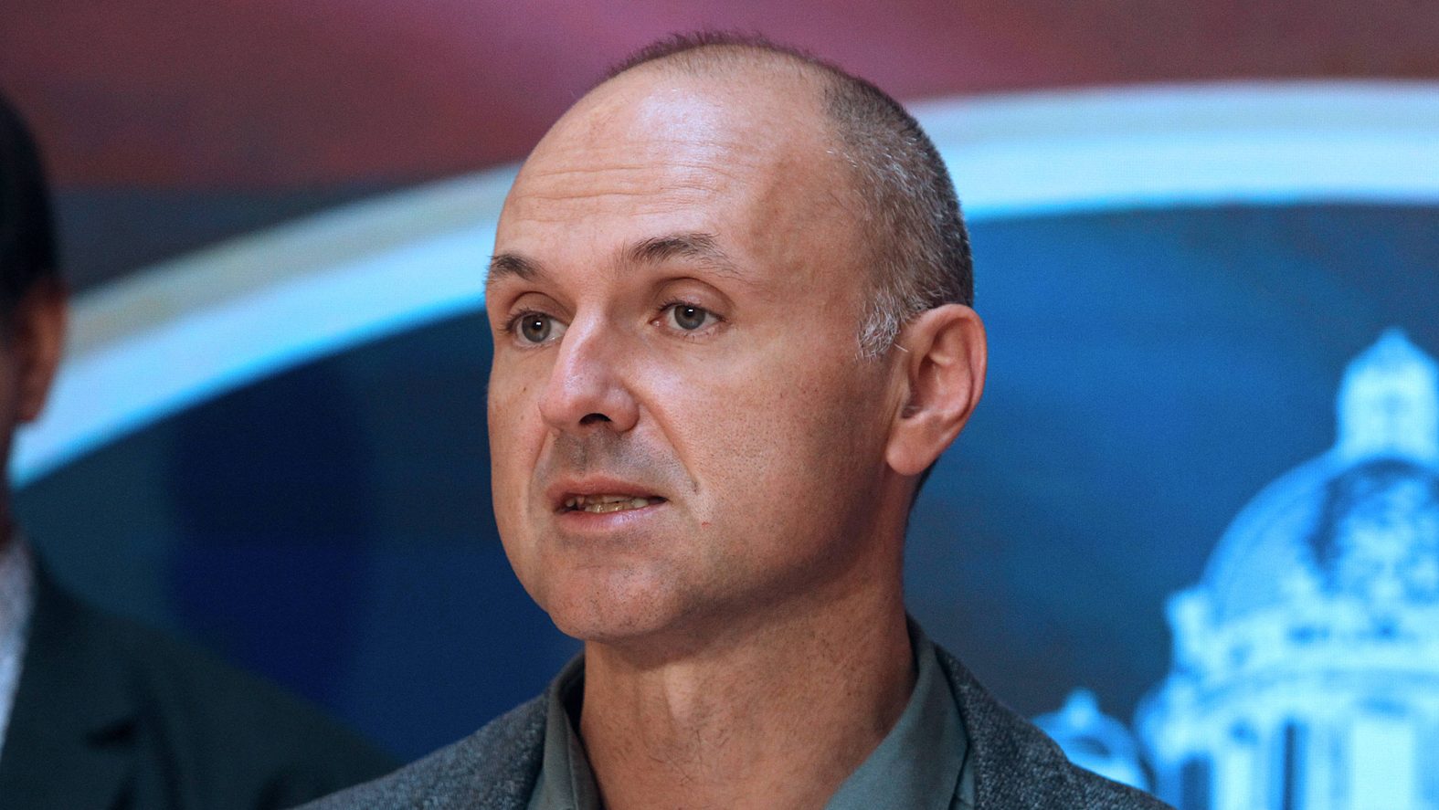 Predstavnici Zeleno-levog fronta za Danas: Oročena ili trajna podrška Studentskoj listi? 2 Predstavnici Zeleno-levog fronta za Danas: Oročena ili trajna podrška Studentskoj listi? 1