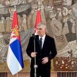 Delegacija Srbije predstavila izveštaj o ukidanju rasne diskriminacije na zasedanju u Ženevi 6