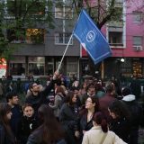 Zborovi građana: Sutra protest zbog trase železničke obilaznice oko Niša 3