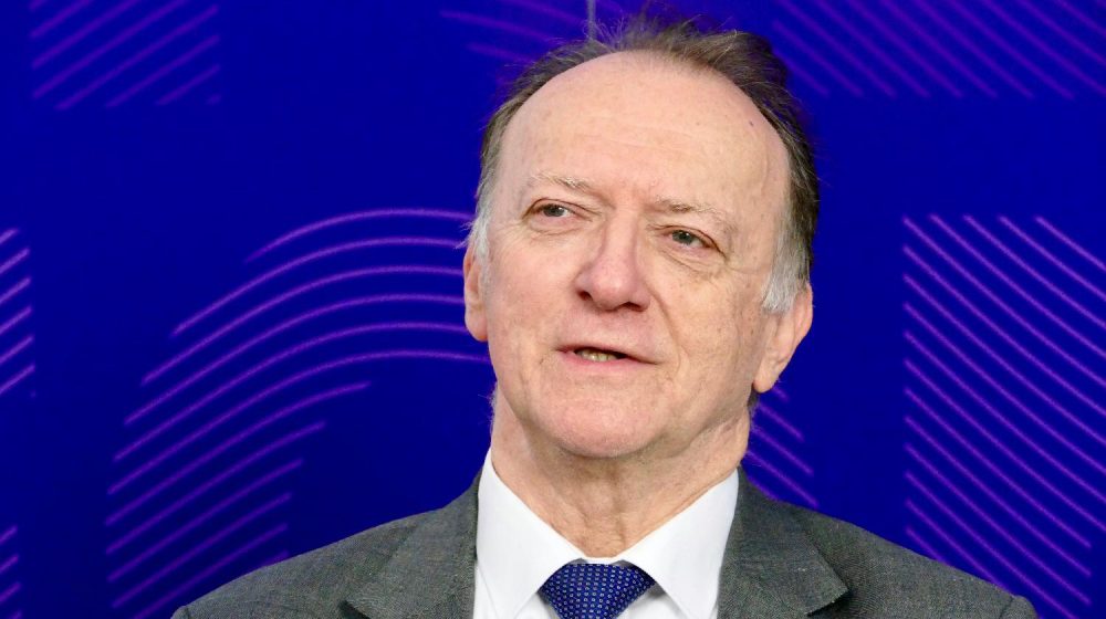 Lopandić (SRCE): Režim ne može beskonačno lagati EU, slučaj Mrdićevih zakona je dokaz 1