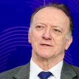 Lopandić (SRCE): Strani predstavnici prate slučaj Senjak 3