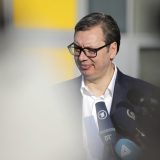 Odakle Vučiću detalji istrage o smrti studentkinje i ima li ovlašćenja da ih poseduje, iznosi i tumači? 4