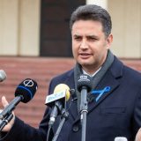 U nedelju su izbori u Mađarskoj: Šta je Peter Mađar naučio od čoveka koji je na prošlim izborima izgubio od Orbana? 5