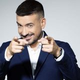 Marko Novičić o novom podkastu "Prosejavanje": Više me zanima dobra priča nego nečija funkcija 1