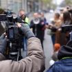 Kako su provladini mediji dobili milione, a lokalni ostali praznih ruku: Šta kažu članovi konkursnih komisija? 4
