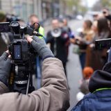 Kako su provladini mediji dobili milione, a lokalni ostali praznih ruku: Šta kažu članovi konkursnih komisija? 8
