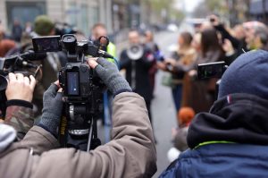 Kako su provladini mediji dobili milione, a lokalni ostali praznih ruku: Šta kažu članovi konkursnih komisija? 18