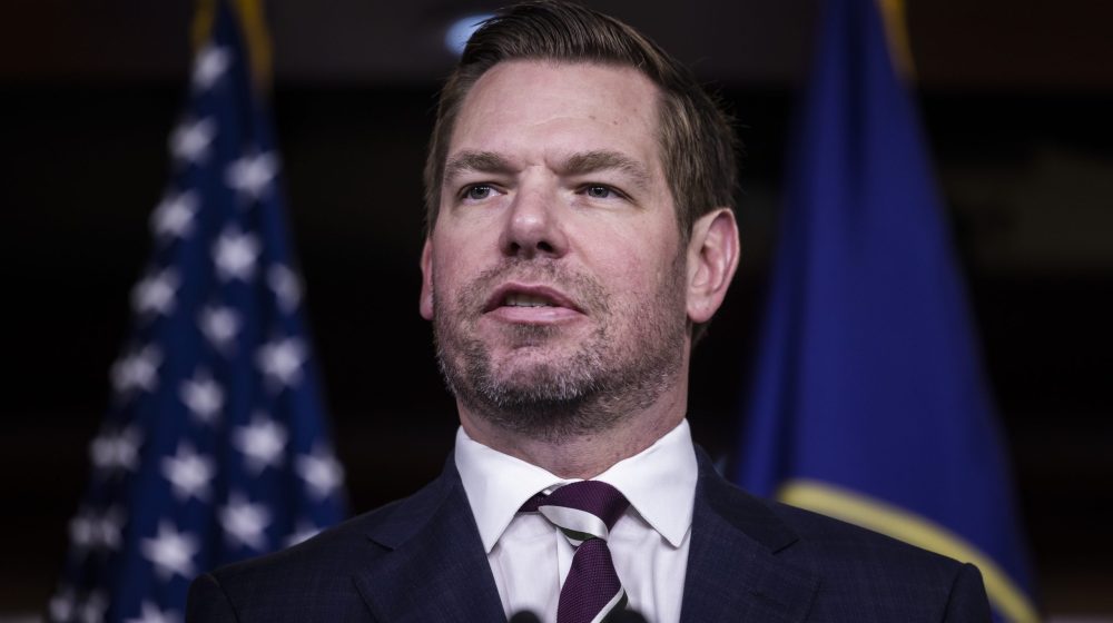 Američki kongresmen kojeg četiri žene optužuju za seksualno zlostavljanje bio u Srbiji i sastao se s Vučićem i Brnabić 1