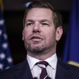 Američki kongresmen kojeg četiri žene optužuju za seksualno zlostavljanje bio u Srbiji i sastao se s Vučićem i Brnabić 4