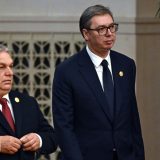 Mađarski list: Za pet nedelja od Orbana u Vojvodinu stiglo dvanaest miliona evra 1