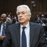 Bivši direktor CIA o krizi oko Ormuza: Moguć scenario "mi ćemo to slomiti, a vi ćete snositi posledice" 5