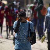 Nigerija: Banditi oteli 23 dece iz sirotišta 2