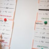 Ima prilično komplikovane matematike: Danas su važni izbori u Mađarskoj, kako ih pratiti kao profesionalac? 4