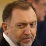 "Kremlj razume moć poluge i koristi je bez oklevanja": Sankcionisani ruski tajkun još profitira od industrije u Evropi 6