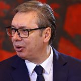 "Srbija je postala svetski problem, razrešenje postoji": Šta znače optužbe komesara UN za ljudska prava na račun režima Vučića? 6