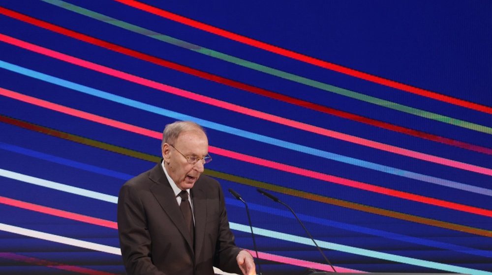 Dragan Džajić