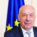 Tamaš Šuljok napustio funkciju predsednika Mađarske sa ušteđevinom od skoro 280 hiljada evra 2