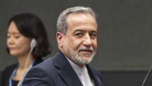 „Ohrabrujući napredak“: Šef iranske diplomatije o razgovorima sa SAD