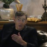 Orbanov drug iz detinjstva: Ko je Lerinc Mesaroš, najbogatiji čovek u Mađarskoj, optužen da se sprema za beg iz zemlje? 4
