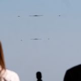 Tramp je upozorio da Iran može biti "uništen" za jednu noć, koliko je to realno? 8