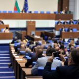 Da li je nota koju je Iran uputio MSP Bugarske autentična i zašto je vlada u Sofiji krije? 2