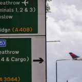 Avio-kompanije pripremaju se za nestašicu goriva: "Maj će biti veoma težak" 6