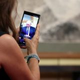 "Rusi su ljuti, veoma ljuti": Ruski istraživački novinari pojašnjavaju ko je primarna meta 4