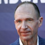 rejf fajns stranac sa srpskim pasosem