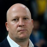 Težak poraz AEK-a u Ligi konferencija 2