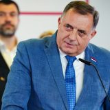 Dodik: Srpski narod nikada neće biti manjina u BiH 8