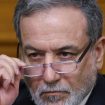 Njujork tajms: SAD sumnjale da Izrael priprema atentate na iranske pregovarače 12