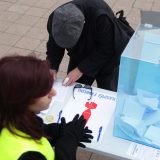 "Studenti su dokazali da dobro rade pod pritiskom": Koliko su spremni za izbore na leto? 5