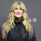 lora dern