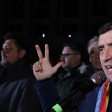Desničarski političar blizak Trampu ubedljiv u anketama: Vlada u Rumuniji pred raspadom 5