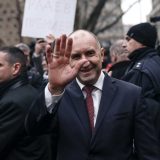 Izvodi manevre na MIG-u 29, Vučić mu već čestitao: Ko je Rumen Radev, koji je proglasio pobedu na izborima u Bugarskoj? 6