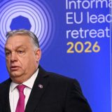 "Orbanomika": Socijalizam za bogate i kapitalizam za siromašne 4