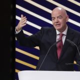 Đani Infantino