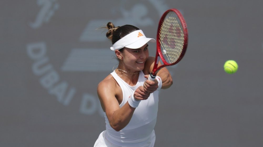 Iva Jović