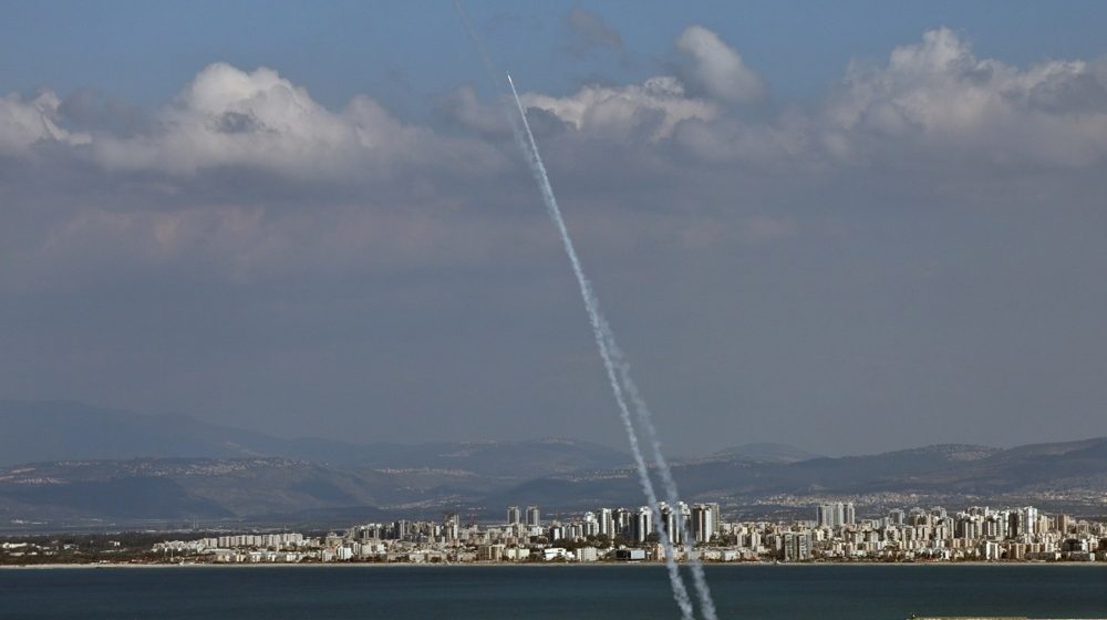 Vašington post: Iran oštetio ili uništio najmanje 228 objekata u američkim bazama 1