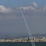 "Odmazda za američko-izraelske udare": Iran nastavio napade širom Persijskog zaliva 7