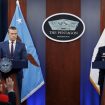 Pentagon priznao: Ranjeno gotovo 100 američkih vojnika za dve nedelje udara SAD na Iran 10