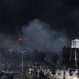 Iran podneo najnoviji predlog za pregovore sa SAD 4