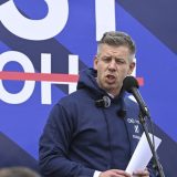 “Svaki Mađar zaslužuje javni servis koji emituje istinu”: Novinari mađarske državne agencije traže uređivačku slobodu nakon što je Mađar obećao reforme 13